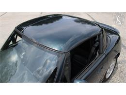 1995 Suzuki Cappuccino (CC-2086541) for sale in Lake Mary, Florida