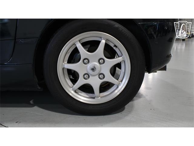 1995 Suzuki Cappuccino (CC-2086541) for sale in Lake Mary, Florida