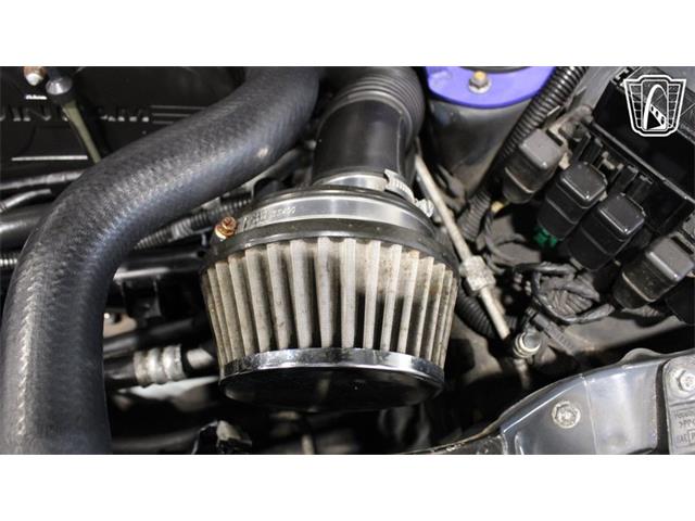 1995 Suzuki Cappuccino (CC-2086541) for sale in Lake Mary, Florida