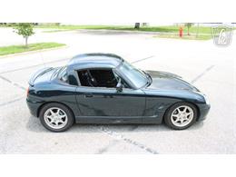 1995 Suzuki Cappuccino (CC-2086541) for sale in Lake Mary, Florida