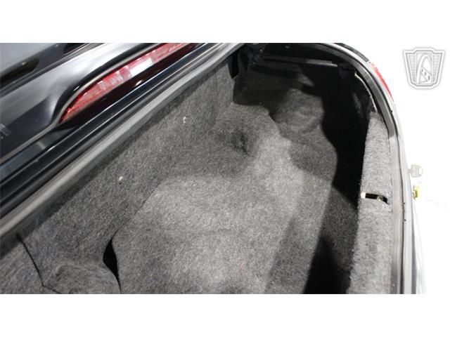 1995 Suzuki Cappuccino (CC-2086541) for sale in Lake Mary, Florida