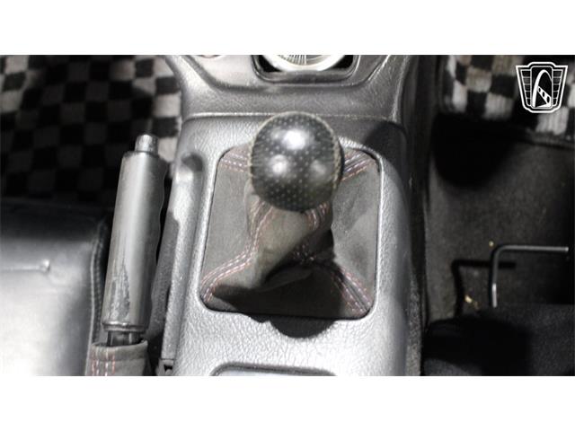 1995 Suzuki Cappuccino (CC-2086541) for sale in Lake Mary, Florida
