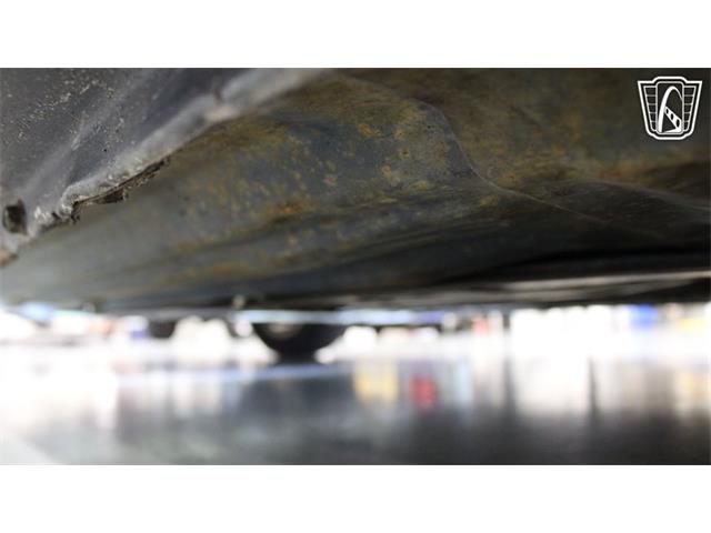 1995 Suzuki Cappuccino (CC-2086541) for sale in Lake Mary, Florida