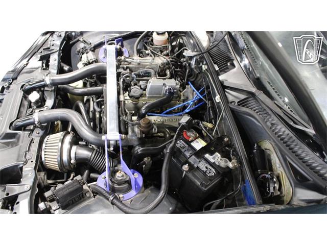 1995 Suzuki Cappuccino (CC-2086541) for sale in Lake Mary, Florida