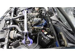 1995 Suzuki Cappuccino (CC-2086541) for sale in Lake Mary, Florida