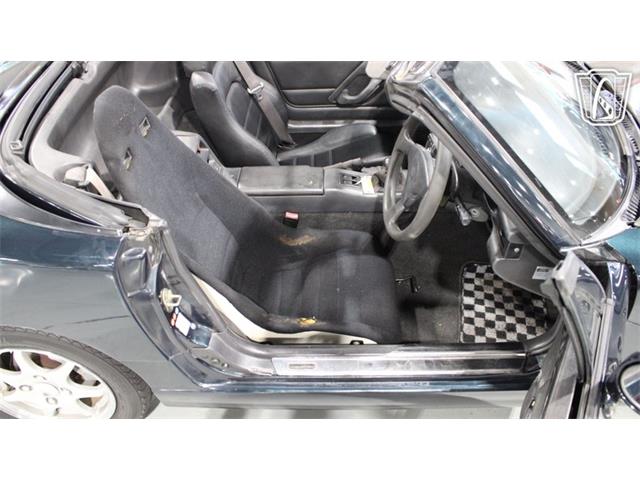 1995 Suzuki Cappuccino (CC-2086541) for sale in Lake Mary, Florida