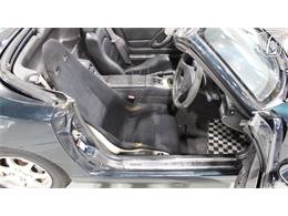 1995 Suzuki Cappuccino (CC-2086541) for sale in Lake Mary, Florida