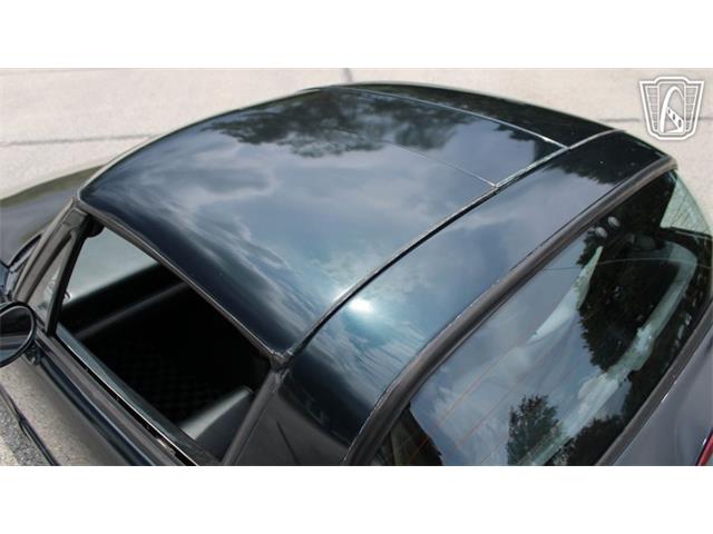 1995 Suzuki Cappuccino (CC-2086541) for sale in Lake Mary, Florida