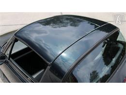 1995 Suzuki Cappuccino (CC-2086541) for sale in Lake Mary, Florida