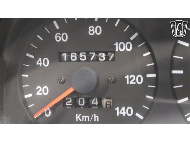 1995 Suzuki Cappuccino (CC-2086541) for sale in Lake Mary, Florida