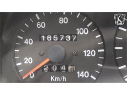 1995 Suzuki Cappuccino (CC-2086541) for sale in Lake Mary, Florida