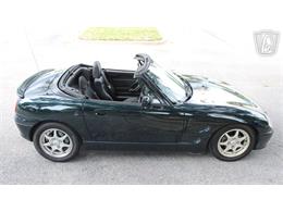 1995 Suzuki Cappuccino (CC-2086541) for sale in Lake Mary, Florida