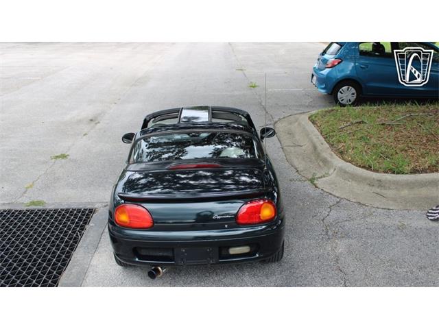1995 Suzuki Cappuccino (CC-2086541) for sale in Lake Mary, Florida