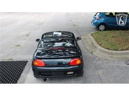1995 Suzuki Cappuccino (CC-2086541) for sale in Lake Mary, Florida