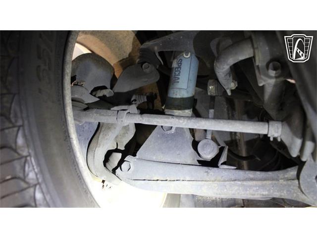 1995 Suzuki Cappuccino (CC-2086541) for sale in Lake Mary, Florida