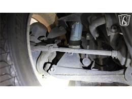 1995 Suzuki Cappuccino (CC-2086541) for sale in Lake Mary, Florida
