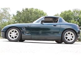 1995 Suzuki Cappuccino (CC-2086541) for sale in Lake Mary, Florida
