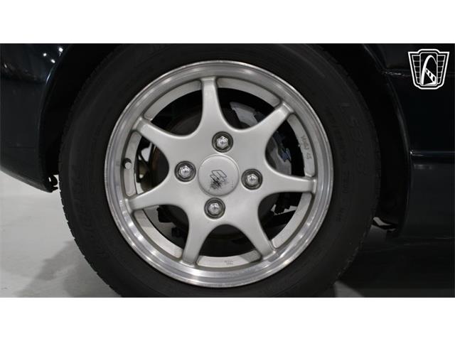 1995 Suzuki Cappuccino (CC-2086541) for sale in Lake Mary, Florida