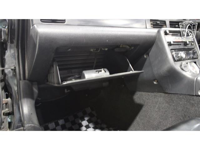 1995 Suzuki Cappuccino (CC-2086541) for sale in Lake Mary, Florida