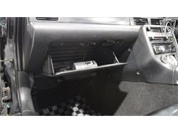 1995 Suzuki Cappuccino (CC-2086541) for sale in Lake Mary, Florida