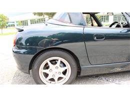 1995 Suzuki Cappuccino (CC-2086541) for sale in Lake Mary, Florida