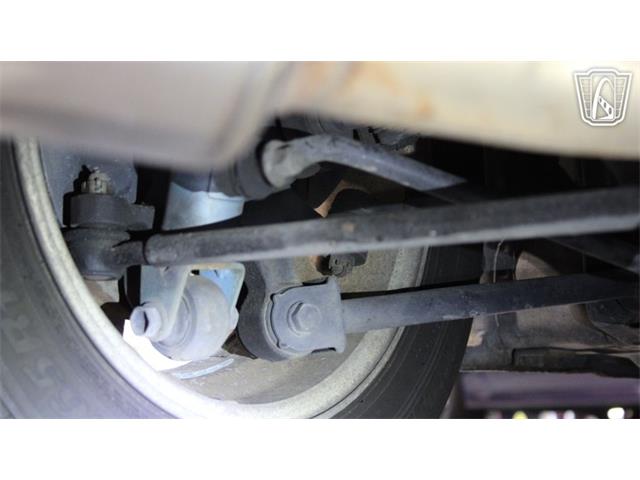 1995 Suzuki Cappuccino (CC-2086541) for sale in Lake Mary, Florida