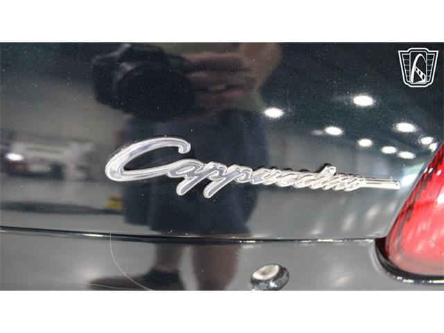1995 Suzuki Cappuccino (CC-2086541) for sale in Lake Mary, Florida