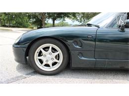 1995 Suzuki Cappuccino (CC-2086541) for sale in Lake Mary, Florida