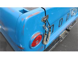1965 Dodge D100 (CC-2086542) for sale in Olathe, Kansas