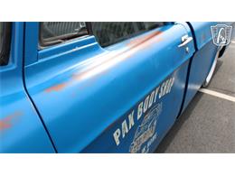 1965 Dodge D100 (CC-2086542) for sale in Olathe, Kansas