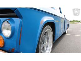 1965 Dodge D100 (CC-2086542) for sale in Olathe, Kansas