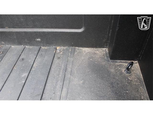 1965 Dodge D100 (CC-2086542) for sale in Olathe, Kansas