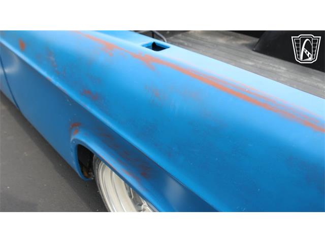 1965 Dodge D100 (CC-2086542) for sale in Olathe, Kansas