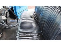 1965 Dodge D100 (CC-2086542) for sale in Olathe, Kansas