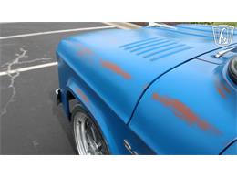 1965 Dodge D100 (CC-2086542) for sale in Olathe, Kansas