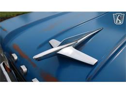 1965 Dodge D100 (CC-2086542) for sale in Olathe, Kansas