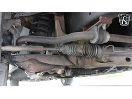 1965 Dodge D100 (CC-2086542) for sale in Olathe, Kansas