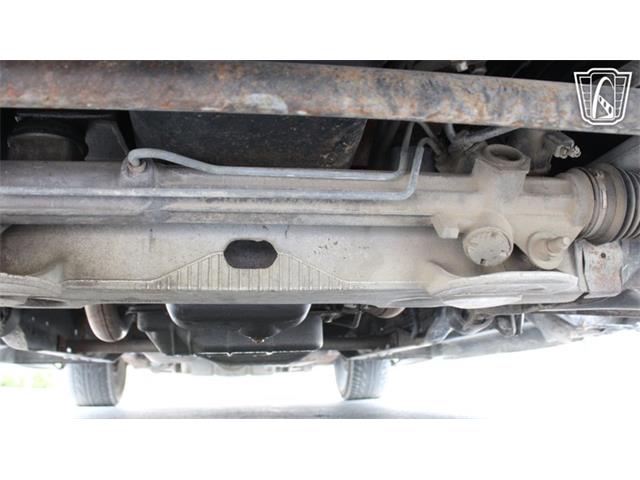 1965 Dodge D100 (CC-2086542) for sale in Olathe, Kansas