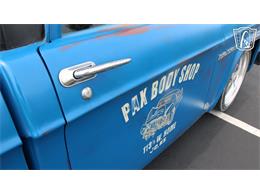 1965 Dodge D100 (CC-2086542) for sale in Olathe, Kansas