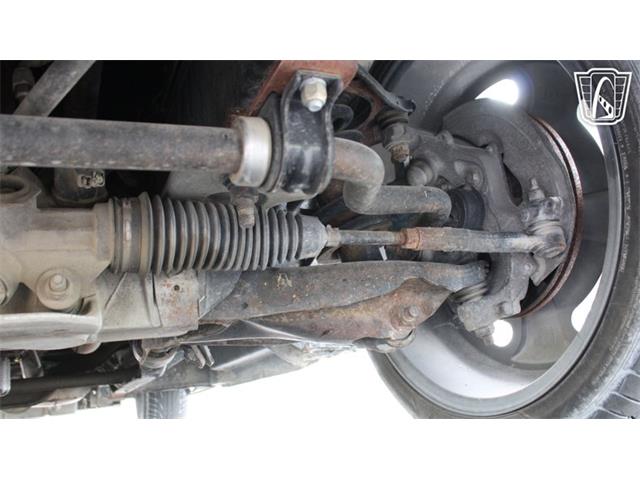 1965 Dodge D100 (CC-2086542) for sale in Olathe, Kansas