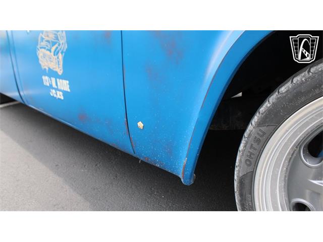 1965 Dodge D100 (CC-2086542) for sale in Olathe, Kansas