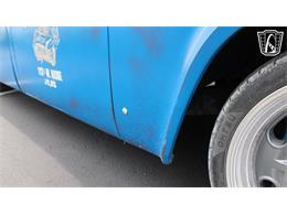 1965 Dodge D100 (CC-2086542) for sale in Olathe, Kansas