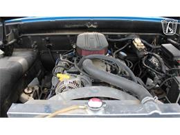 1965 Dodge D100 (CC-2086542) for sale in Olathe, Kansas