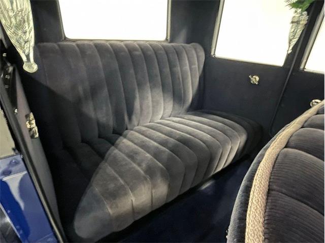 1927 Chevrolet AA Capitol (CC-2086543) for sale in Depew, New York