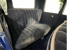 1927 Chevrolet AA Capitol (CC-2086543) for sale in Depew, New York