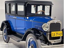 1927 Chevrolet AA Capitol (CC-2086543) for sale in Depew, New York