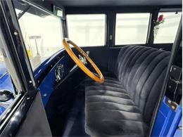 1927 Chevrolet AA Capitol (CC-2086543) for sale in Depew, New York