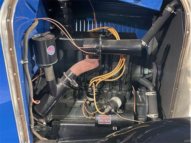 1927 Chevrolet AA Capitol (CC-2086543) for sale in Depew, New York