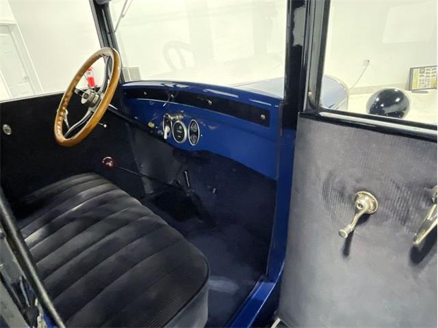 1927 Chevrolet AA Capitol (CC-2086543) for sale in Depew, New York