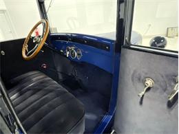 1927 Chevrolet AA Capitol (CC-2086543) for sale in Depew, New York